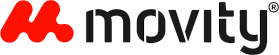 Movity